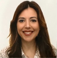 Carolina Gómez Cabeza Email
