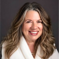 Tracy Augustine