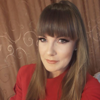 Andreea Rotaru Email