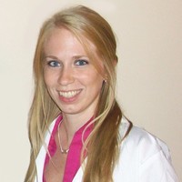 Country Foot Care Employee Heather Leeb's profile photo