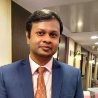 Arnab de Email & Phone Number