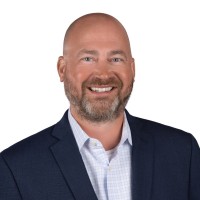 Oracle Employee Bill Hart's profile photo