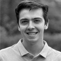 ColdBlock Technologies Inc. Employee Dylan Cobb's profile photo