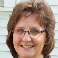 Doorway to College Foundation Employee Joyce Wilkins's profile photo