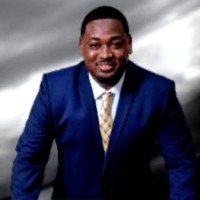 Federal Express Corporation Employee Necorey Johnson's profile photo