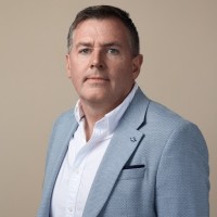 Frank Lynch Email