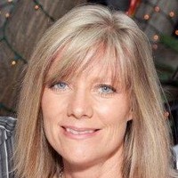 QuidelOrtho Employee Amy Brant Lopez's profile photo