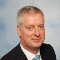 Konica Minolta Business Solutions Europe GmbH Employee Olaf Jonas's profile photo