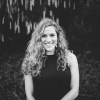 Hannah Dingle Email & Phone Number