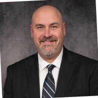 Scott Reich Email & Phone Number