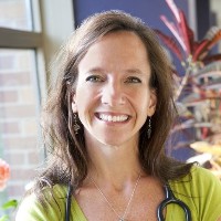 Blue Cross and Blue Shield of Minnesota Employee Nancy Crowell's profile photo