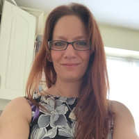 Audrey Olden Email
