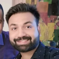 Pradeep Kumar Email