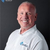 People search result for Mike Coleman