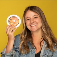 Bitchin' Sauce Employee Alexa Bloedorn's profile photo