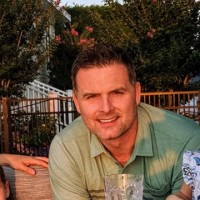 Air Group LLC Employee Marty Meehan's profile photo
