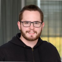 Veit Kunz's profile photo