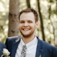 Seth Rasmussen Email & Phone Number