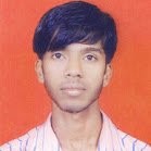 Aman Kumar Email