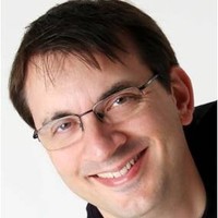 Chris Tomkins Email & Phone Number