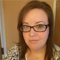 Michele Sorrill Email & Phone Number