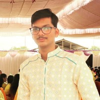 M2P Fintech Employee Ishwar Chand's profile photo