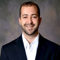 Virtus Wealth Management Employee Josh Hubman's profile photo