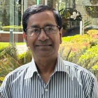 Subal Chowdhury Email