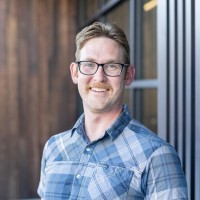 Ashley & Vance Engineering, Inc. Employee Robert Hobson's profile photo