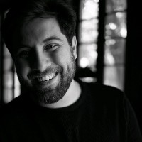 Top2You Employee Gabriel Guerra's profile photo