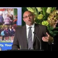Richard Maugueret Email & Phone Number