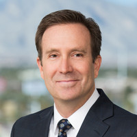 Greg King