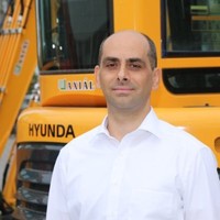 Tamás Spaltenberger Email