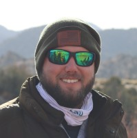 Champion Brands, Inc Employee Bobby Bow's profile photo