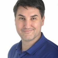 Harris Mazda Employee Jerry Zimmerman's profile photo
