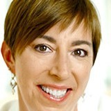 Media Sherpas, LLC Employee Nancy Hill's profile photo