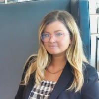 Alexandra Scott Email & Phone Number