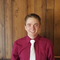 TEGELER & ASSOCIATES Employee Dylan Reese's profile photo