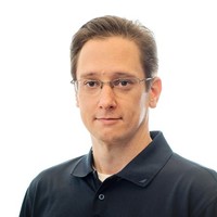MVDconnect, LLC Employee Adam Schneible's profile photo