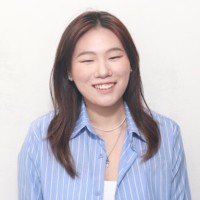 Sequence Events Employee Kai Lee's profile photo