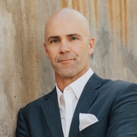 MRFC Anthony Williams