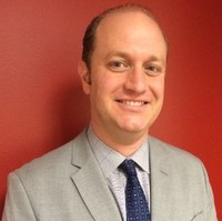 Kaiser Permanente Employee Ryan Berman's profile photo