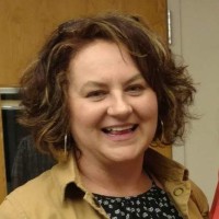 Sally Scott Email & Phone Number