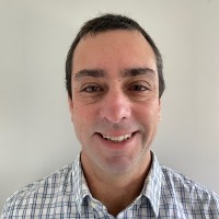 RENTALOAD Employee Roberto Borda's profile photo