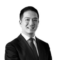 Lixing Employee Billy Sio's profile photo