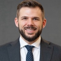 Jonathan Edge Email & Phone Number