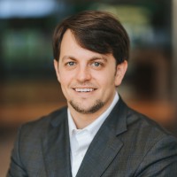 Brian Gelfand Email & Phone Number