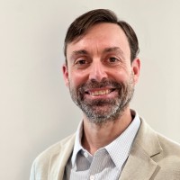 Turner Staffing Group Employee Christian Hicks's profile photo