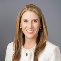 Enbridge Employee Elizabeth Perez's profile photo