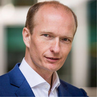 Martijn Groot Email & Phone Number